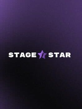 StageStar