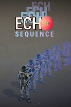 Echo Sequence