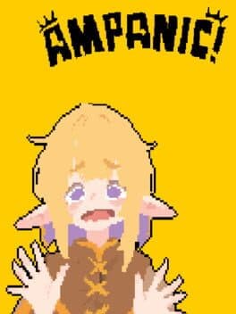 Ampanic