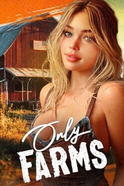 Only Farms