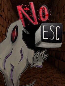 No ESC