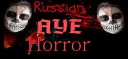 Russian Horror