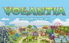 Volantia