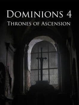 Ascension to the Throne