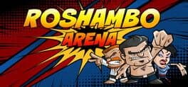 RoShamBo