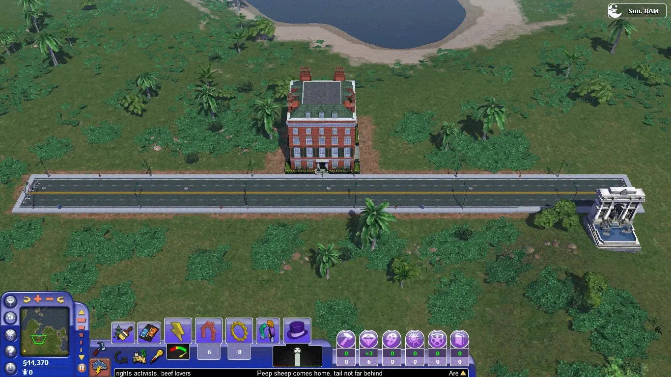 SCS RBB Mod - Social Evolution 1c - 03March2015c.zip