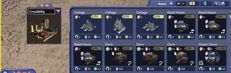 SCS RBB Mod - Abridged 1c - 03March2015c.zip
