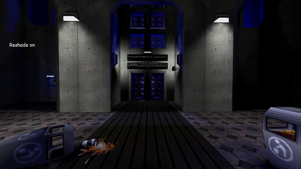 StixsworldHD's HD-4K Experience
