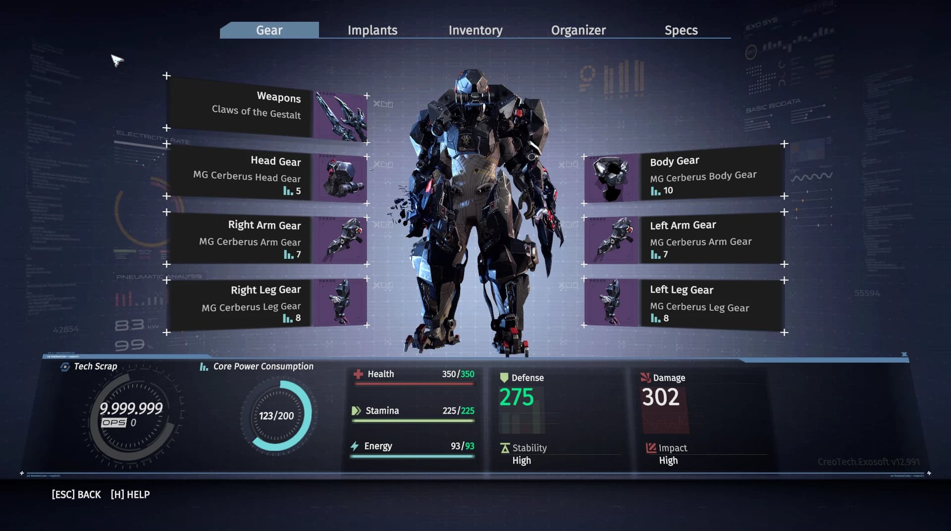 save file-level 200 all armors and weapons ng plus max upgrades