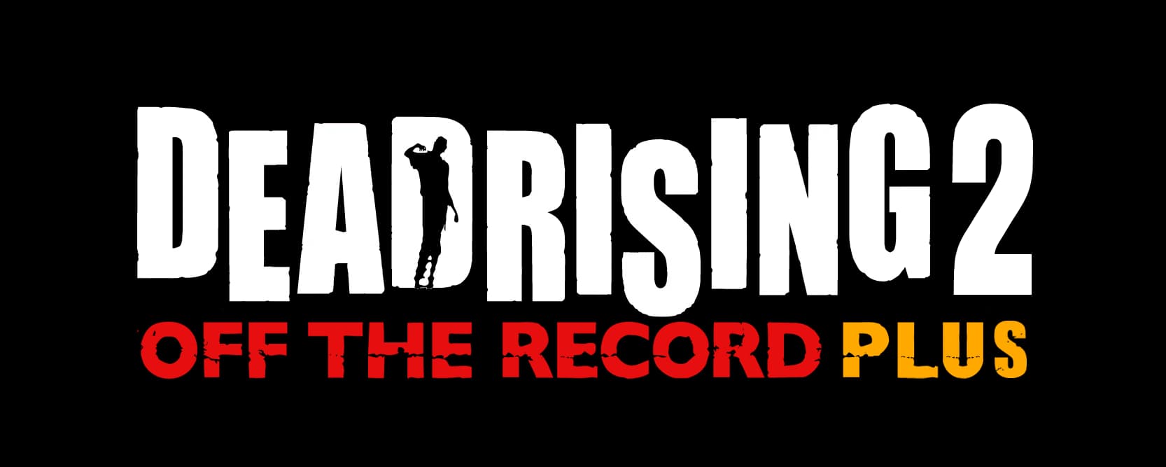 Off the Record Plus - A Fan-Made Expansion