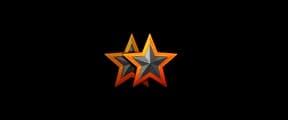 Classic XP icons
