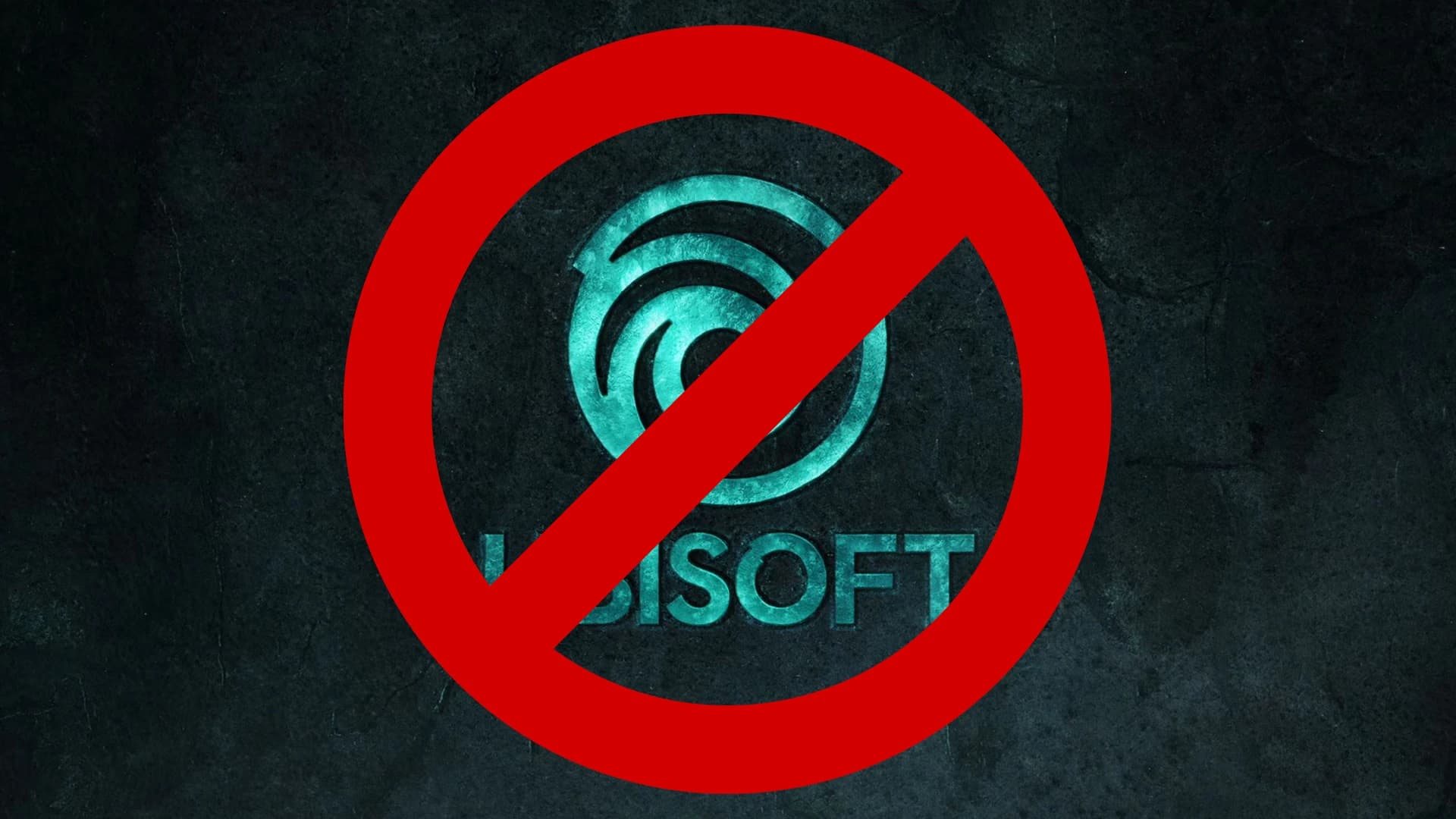 Remove Startup Logos