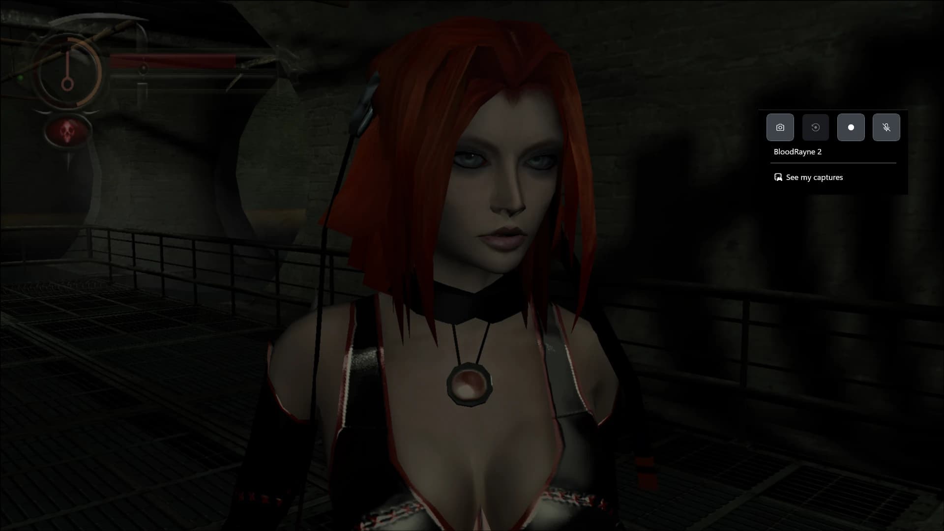 Rayne New Face Update