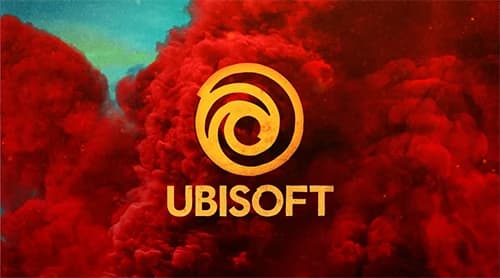 Remove Intro Videos