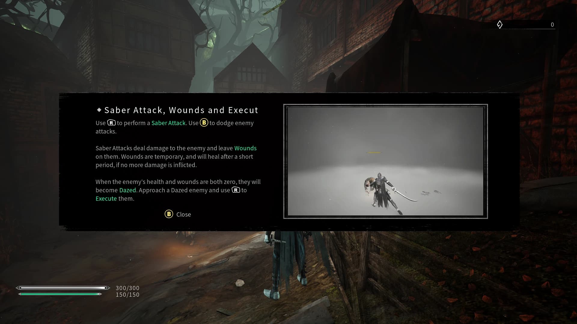 Button Prompts Galore (Playstation. Nintendo. etc.)