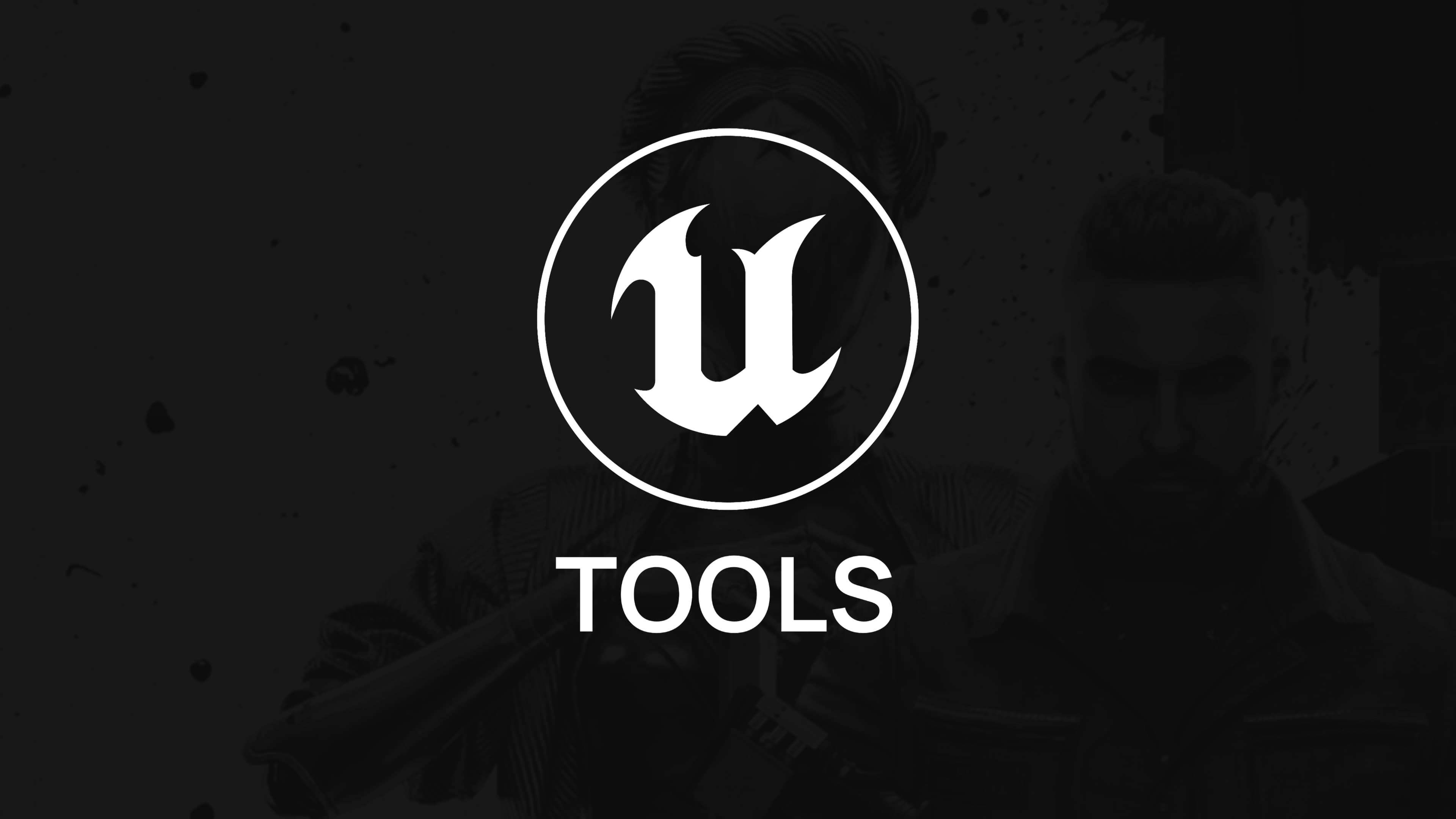 UETools - Developer Console . FreeCamera . Debugging