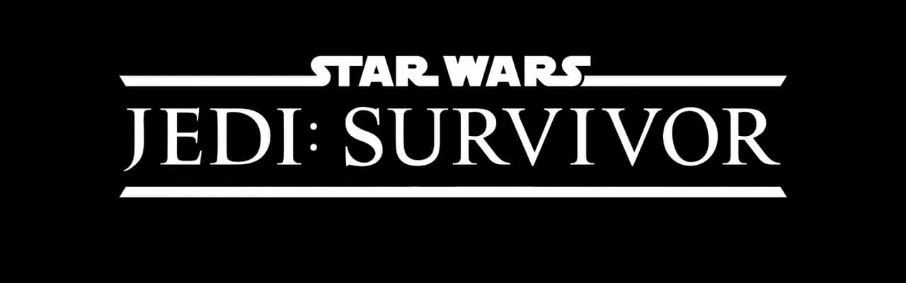 SWJS - Fixes and Improvements