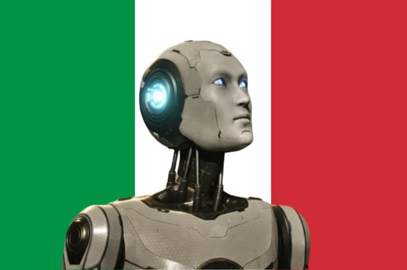 The Talos Principle 2 with DLC - Italian translation