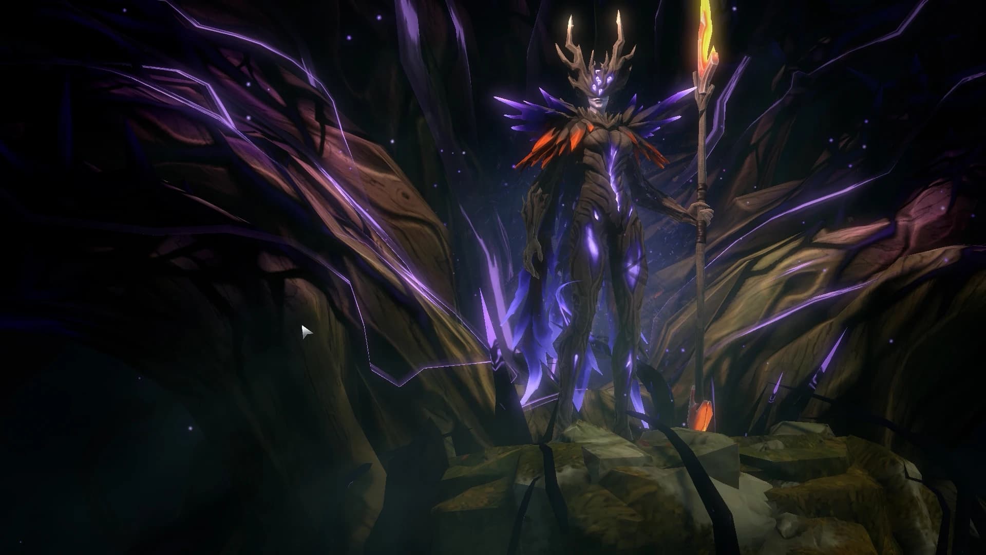 save file for all boss fight npermadeath rewards unlocked