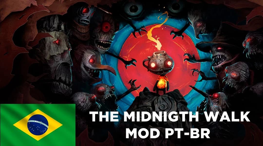 Mod Pt Br TMW