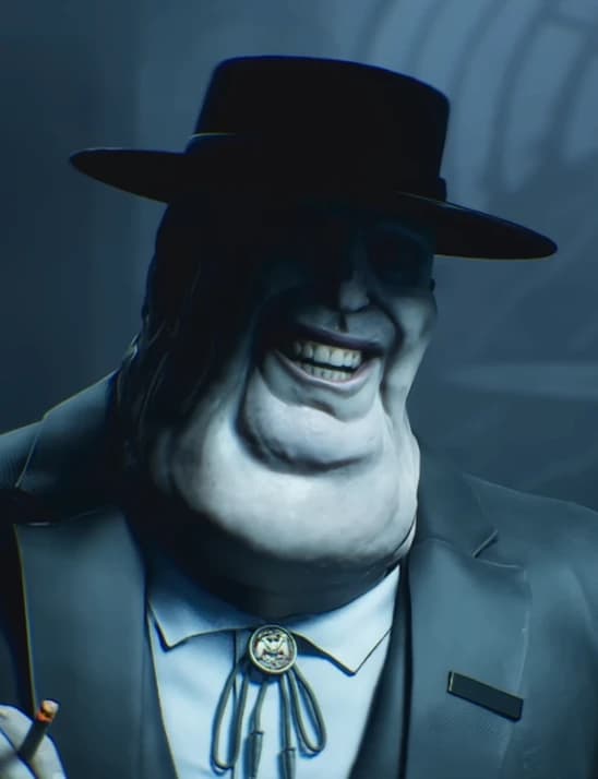 BIG GRAPHICS