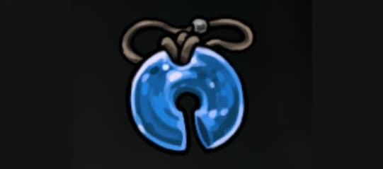Always Have Magnet Effect (Pulls Shards Too) (BepInEx)