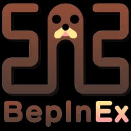BepInEx 5 with Configuration Manager