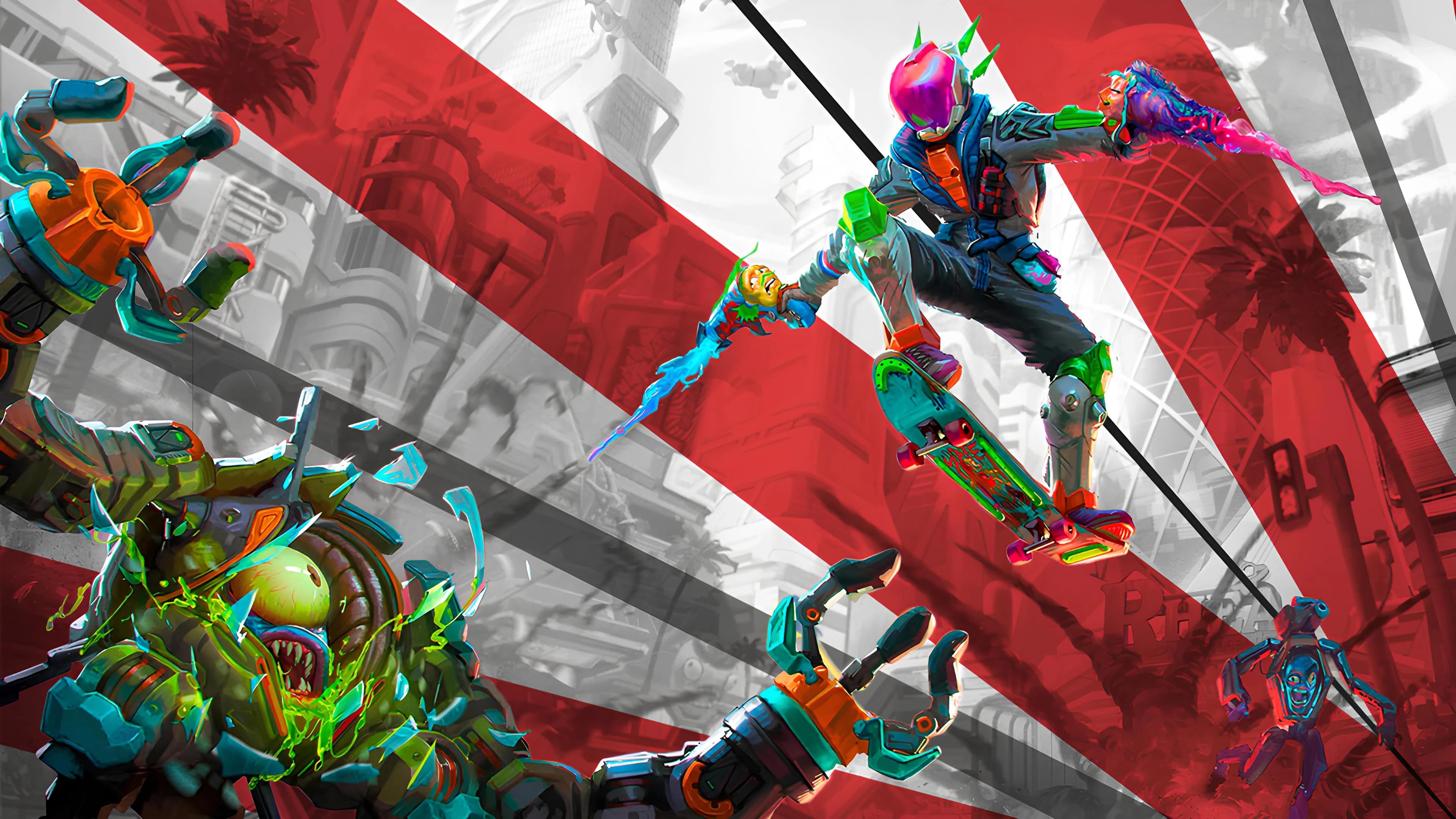 Ultimate Engine Tweaks (Anti-Stutters - More Performance - Lower Latency - Better Clarity - Lossless)