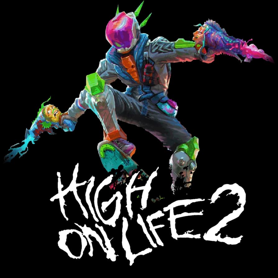 HOL2 - SPF - Better Performance - Better Visuals