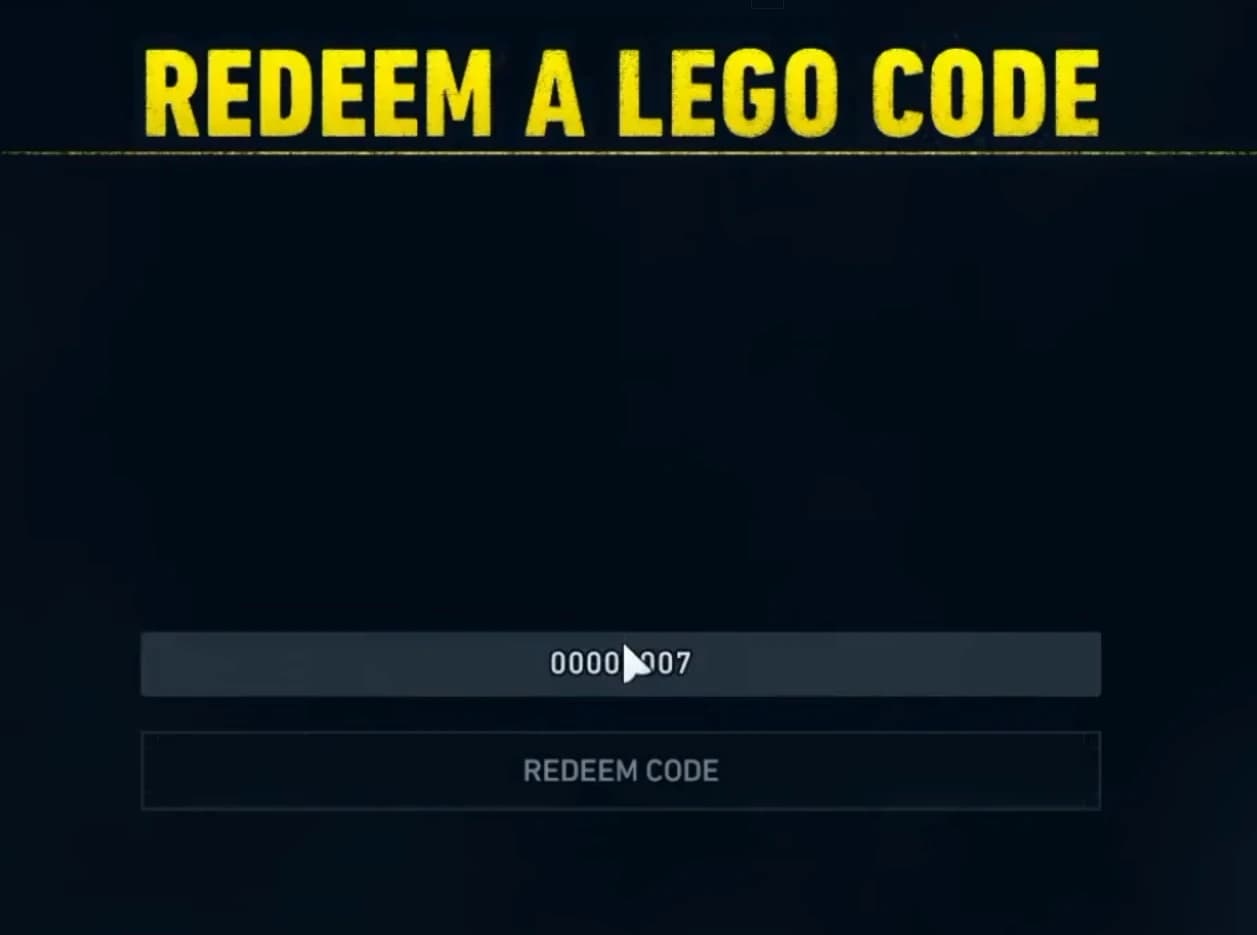 True Unlock (Gold Skins and Twitch Gear)