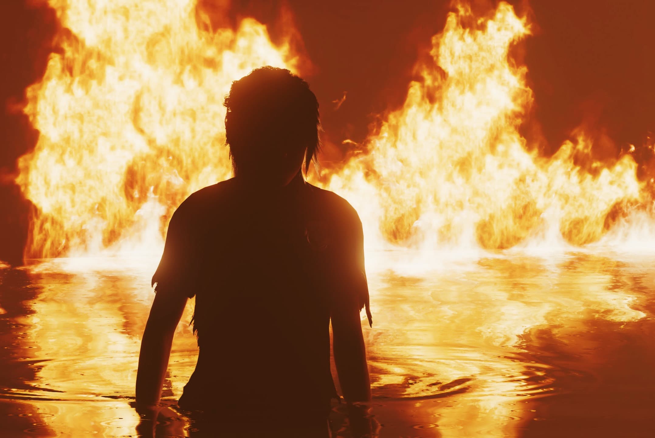 The Leading Ladies: Gamings Greatest Female Protagonists