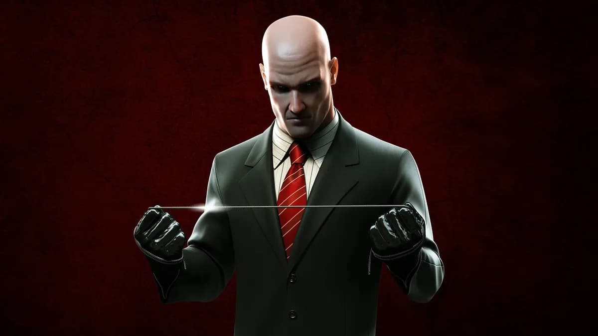 Hitman: Blood Money Turns 20: The Accidental Masterpiece That Redefined Stealth