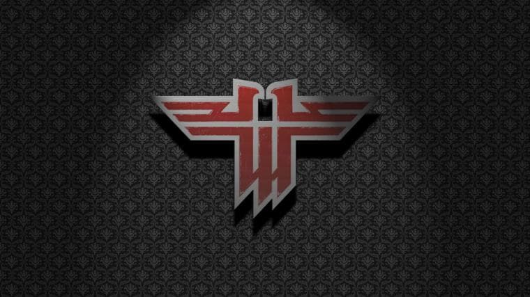 On This Day, 29 May 2003: Wolfenstein: Enemy Territory