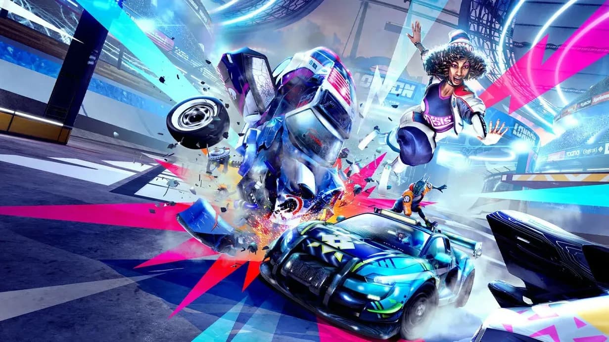 Sony Quietly Kills Destruction AllStars: No Notice, No Server Warning, No Refunds