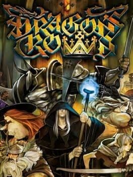 This Day In Gaming - July 25: Dragon's Crown