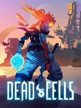 This Day In Gaming, August 7: Dead Cells