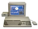 Commodore Amiga