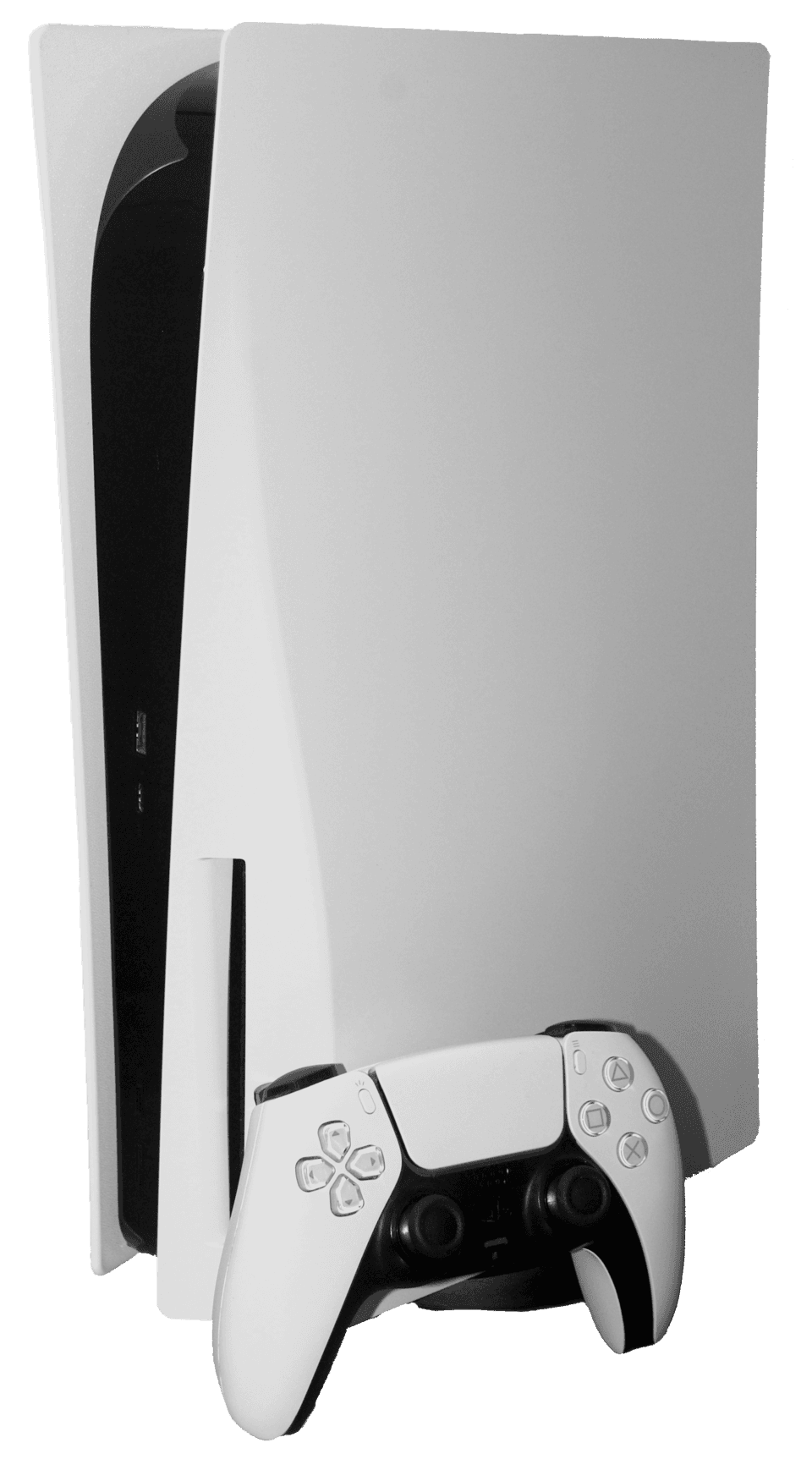 PlayStation 5 Slim