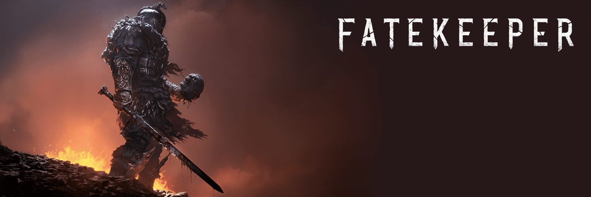 KeyART 1920x640